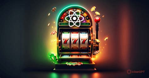 react-slot|Elevate Your UI Components: Mastering React Slot Patterns.